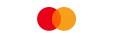Mastercard (Alt)