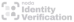 Identiteitsverificatie